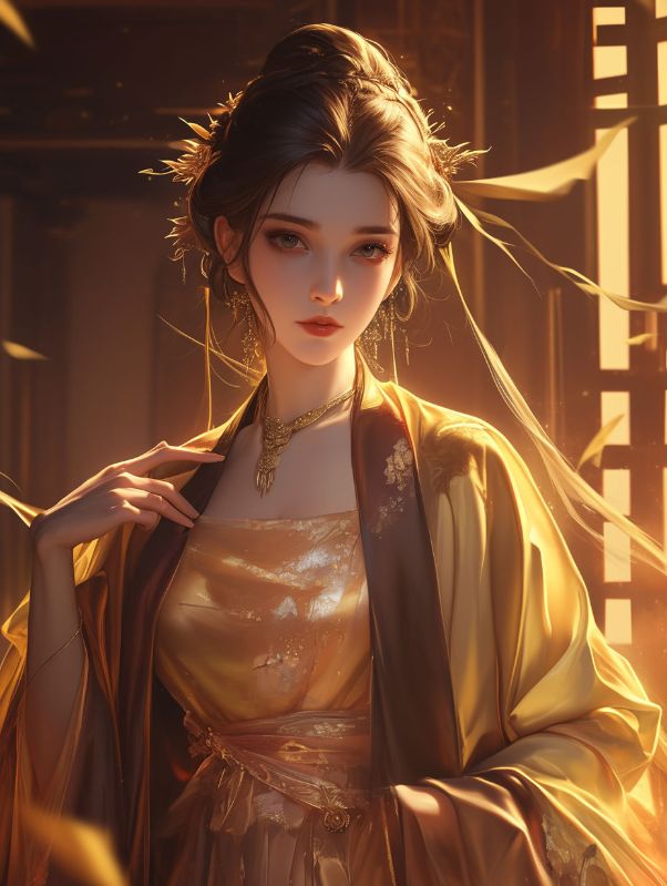 闺蜜被狗皇帝欺负后，我直接穿成皇帝他妈